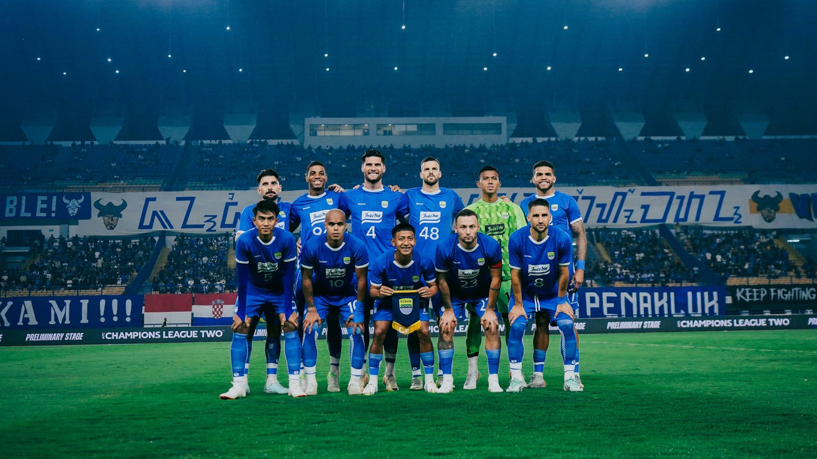 Tech Innovations Reshaping the Retail Landscape: AI Payments